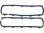 For Buick Regal Valve Cover Gasket Set Mahle 24364BXGF. Fixed Price $31.06.