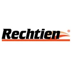 Meritor Thru Tee 3131704. Fixed Price $81.05.