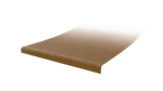 Dometic B3314989NS.414 Awnings-replacement Fabric Rv. Fixed Price $468.21.