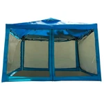 Wfs G-35 Canopy Replacement Netting 10' X Brand New!. Fixed Price $29.99.