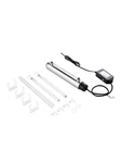 Vevor Uv Water Purifier, 12W 1GPM, 110V Versatile Ultraviolet. Fixed Price $34.95.