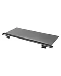 Vevor Rv Slide Topper, 8'7" 8'1" Weatherproof Awning For With Thicke.... Fixed Price $291.92.