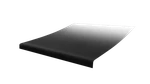 Dometic (D7E) B3314989NR.418 Fabric Universal For Patio Awnings. Fixed Price $395.99.