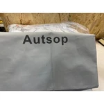 Autsop Car Cover Waterproof All Weather For Automobiles Full Hail Uv A7 177". Fixed Price $36.89.