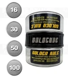 Golden Rule Clean Up Pack Classifier Screen Sieve System Set Of 4. Fixed Price $34.95.