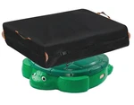 Outdoor Cover, Square Kids Covers Waterproof Windproof, .... Fixed Price $27.89.