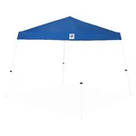 E-z Up VS2912BL Vista Shelter, 12X12 Ft., Steel Frame, Roya. Fixed Price $195.29.