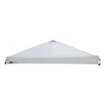 Ozark Trail 10' X Straight Leg Pop-up Canopy Replacement Top Shading Cover. Fixed Price $35.95.