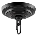 Mayomajo 6 Inch Light Canopy Kit With Heavy Duty, Replacement Cover Plate Wit.... Fixed Price $19.57.