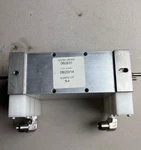 Candela Trivantage - Alexandrite Rod Head. Fixed Price $3950.00.