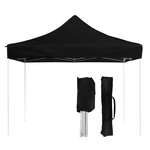 Stalwart 10X10 Ft Pop Up Canopy Tent, Beach Sun Shelter. Fixed Price $149.99.