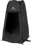 Wakeman Outdoors 75-CMP1087 Portable Pop-up Privacy Tent 40 X Inches. Fixed Price $80.00.