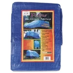 Anchor Brand ANR1620 101-, 11011 16' X 20' Poly Tarp Woven Lamin. Fixed Price $39.89.