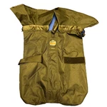 Ergodyne 12994 Shax 6094 Tent Weight Bags Set Of. Fixed Price $20.00.