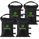 Rehoyee For Canopy Legs Empty Weight, Tent Weig.... Fixed Price $42.58.