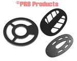 Teknetics Metal Detector Coil Cover For T2-LTD G2 Gama Delta Alpha Omega Eurotek. Fixed Price $18.99.