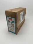 25 Count Simpson Strong-tie Lscz Adjustable Stair Stringer Connector Z-max G185. Fixed Price $59.95.
