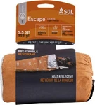 Adventure Medical Kits Sol Escape Lite Bivvy 1. Fixed Price $75.78.