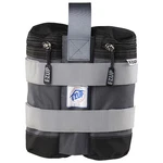 E-z Up WB3SGBK4 Recreational Weight Bag, Gray, 11 In. Fixed Price $71.69.