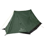 Stansport Eagle Backpacking Tent - Forest Green. Fixed Price $49.99.