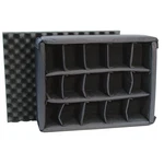 Nanuk Cases 945-DIVI Padded Divider Set For 16Z902. Fixed Price $191.40.