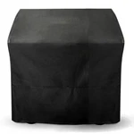 AGVC30C Hestan Grill Cover For Freestanding On Cart. Fixed Price $379.95.