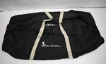 Isabella T Sun Canopy 2007- 2015 Carrying Case Black 276504008. Fixed Price $41.85.