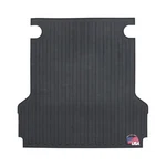 Truck Bed Mat Ford Maverick 2022+, 4FT 5IN, Made The Usa, Liner, 1.... Fixed Price $233.19.