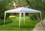 Heavy-duty Canopy Party Wedding Tent Gazebo Pavilion Cater Event Gymax(brand Rat. Fixed Price $77.00.