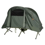Patiojoy 1-PERSON Folding Camping Tent Cot Portable Outdoor For. Fixed Price $146.99.