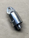 Bainbridge Adjustable Eye Ends 25MM (1'') Tube Stainless Steel, G846S. Fixed Price $49.99.