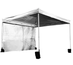 Wfs GZ-35 Canopy Wall Brand New! Free Shipping!. Fixed Price $19.99.