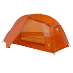 Big Agnes Copper Spur UL1 Tent Ultralight Backpacking Shelter Trekking Gear. Fixed Price $395.99.