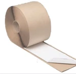 Cofair Prod Quick Roof Double White- WRQR6100. Fixed Price $439.69.