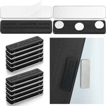Relaxweex 48 Pairs Outdoor Curtain Weights, Waterproof Magnet.... Fixed Price $26.55.