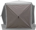 Gazelle Tents GA104 Pop-up Portable Gazebo Screen Wind Panels 3 Pack Tan. Fixed Price $94.99.