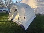 Kelty Trail Dome 6 Tent. Fixed Price $200.00.