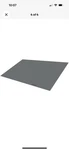 Lippert 2022120601 Picnic Popup Gazebo Removable Floor - 16' X 8' *new*. Fixed Price $19.29.