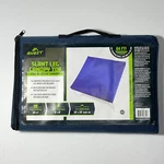Canopy Top For Quest Q64 10'X10' Slant Leg Instant Up Gazebo Tent. Fixed Price $34.99.