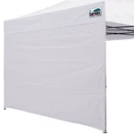 Eurmax Usa Canopy Sunwall 10X10 Tent SIDEWALLS,1 Pack Only. Fixed Price $17.86.