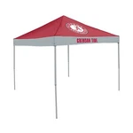 Logo Brands Officially Licensed Ncaa Economy Canopy, One Size. Fixed Price $261.23.