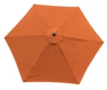 Decor Brick Strong & Thick Umbrella For 9FT 6 Ribs (canopy Only). Fixed Price $42.89.