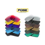 Fuse Lenses Replacement For Burberry B3040. Fixed Price $54.99.
