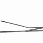 For Coleman 13X13 Instant Eaved Shelter Canopy 2 Truss Bar And Extend Roof Pole. Fixed Price $19.99.