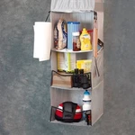 Carefree Rv 907100 Awning-accessories. Fixed Price $58.51.