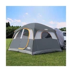 Unp Suv For Camping, 6-PERSON Car Tent, Tailgate Ou.... Fixed Price $206.23.