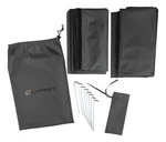 Lippert 2022120601 Furniture-exterior Rv. Fixed Price $70.45.