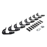 Go Rhino 6940475 RB10/RB20 Running Boards - Mounting Brackets Only. Fixed Price $154.99.
