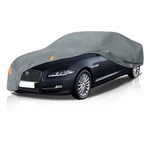 Waterproof Heavy Duty Car Cover Custom Fit Jaguar Series, Xjr, XJ8 Outdoor.... Fixed Price $148.76.