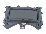 05-16 Land Rover LR4 LR3 Hse Panel Frame Rail W/sun Shade Oem. Fixed Price $249.00.